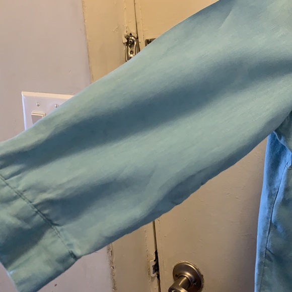 Top - Picture 5 of 5